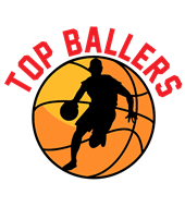 Top Ballers, Inc.